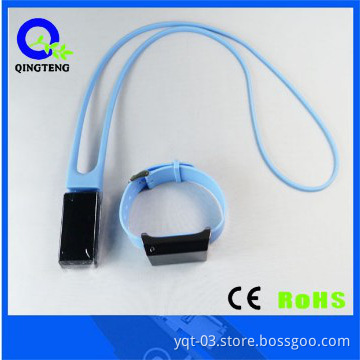 Fashion bluetooth bracelet watch phone mobile watch